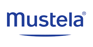 Mustella