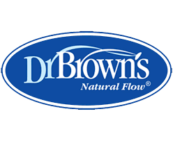 drbrowns