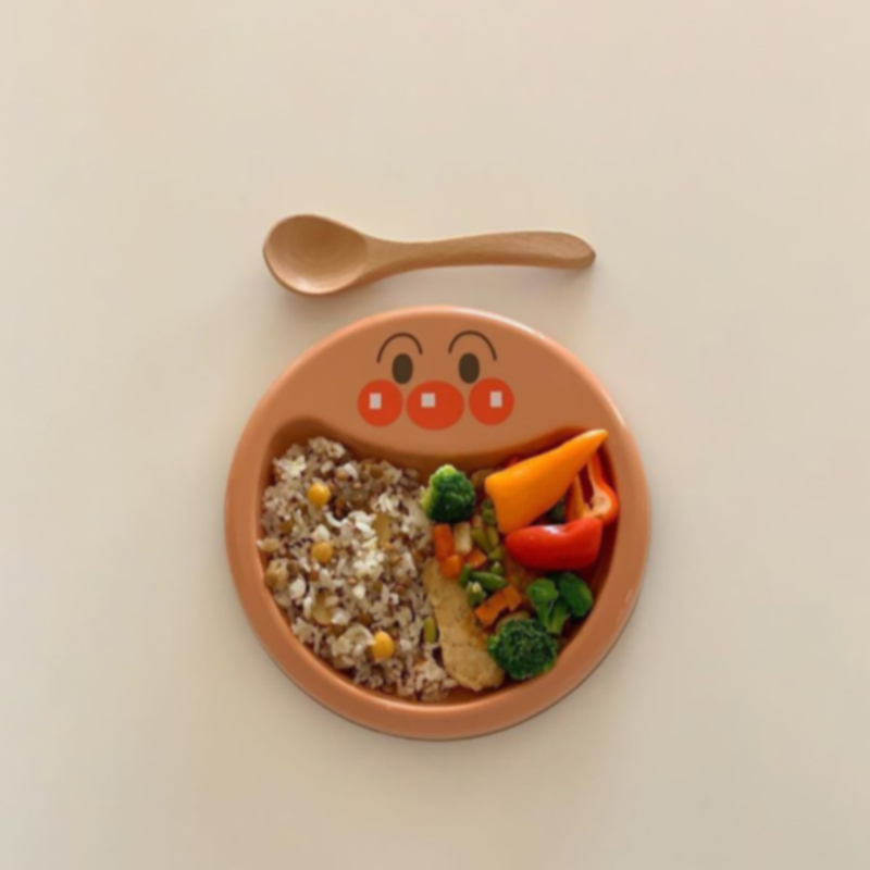  غذاخوری نوزاد 