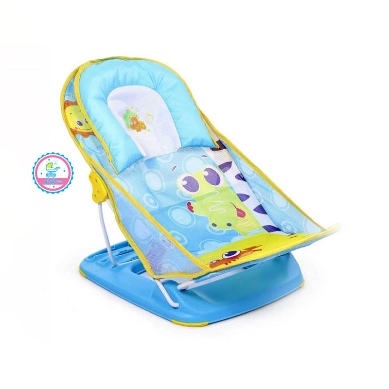 صندلی حمام آسانشور برندماستلا