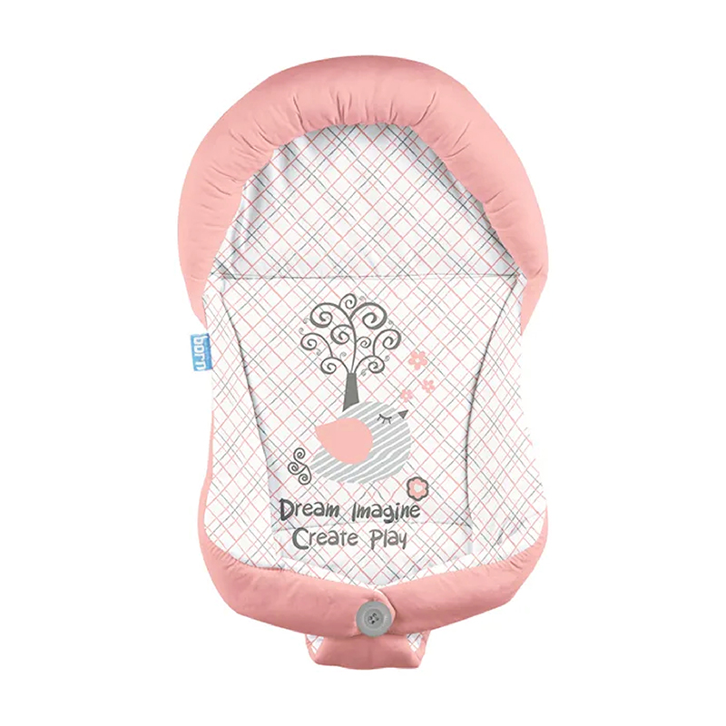 قنداق سوئیسی Love song رزبرن