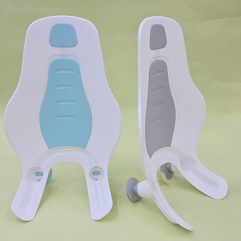 آسانشور و استند روشویی نوزاد و کودک 