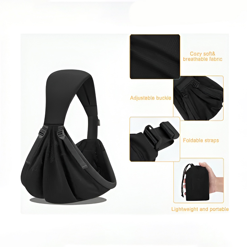 آغوشی گردنی چیکو 