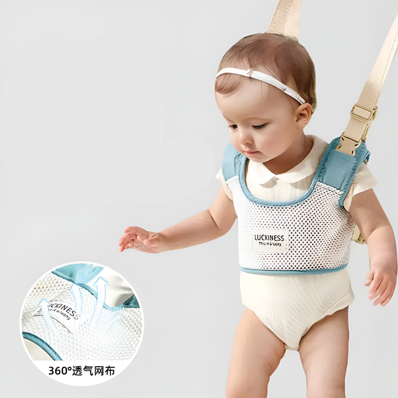 بند نگهدارنده دارنده نوزاد