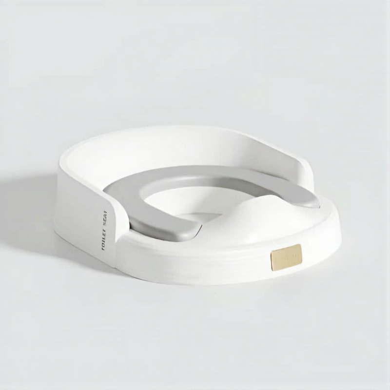 رابط توالت فرنگی کودک 