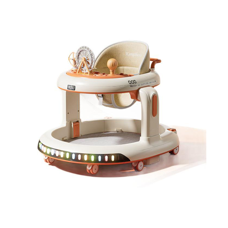 روروک وارداتی دو منظوره 