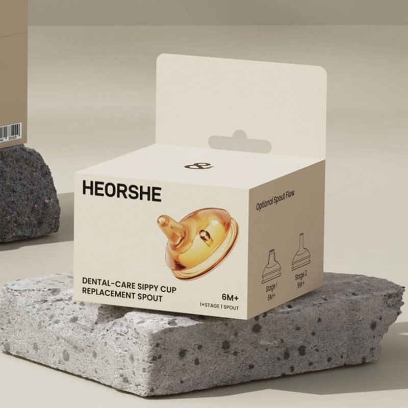 سر لیوان آبمیوه خوری جدید هیورشی 