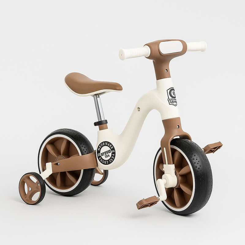 سه چرخه وارداتی برند chicago