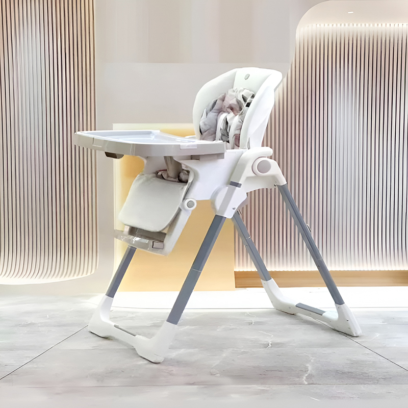 صندلی غذا کودک برند کیدیلو