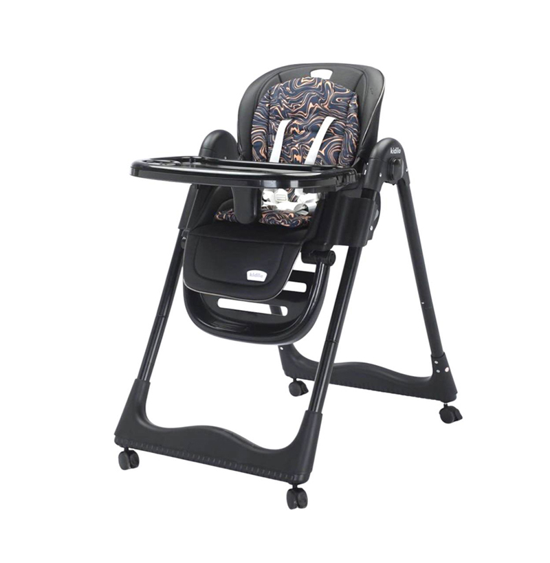 صندلی غذا kidilo مدل KD-805