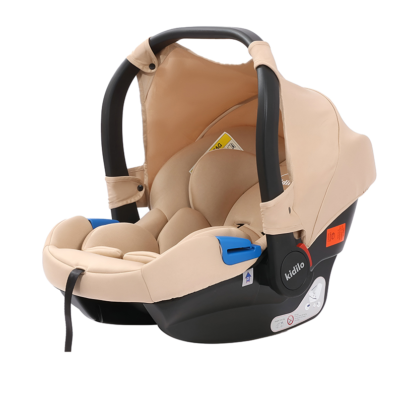 کریر کیدیلو مدل Ub516