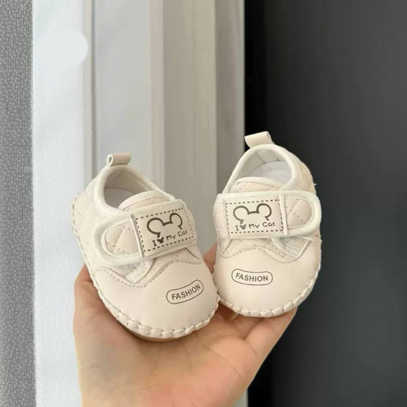 کفش اسپورت تدی کد 33915